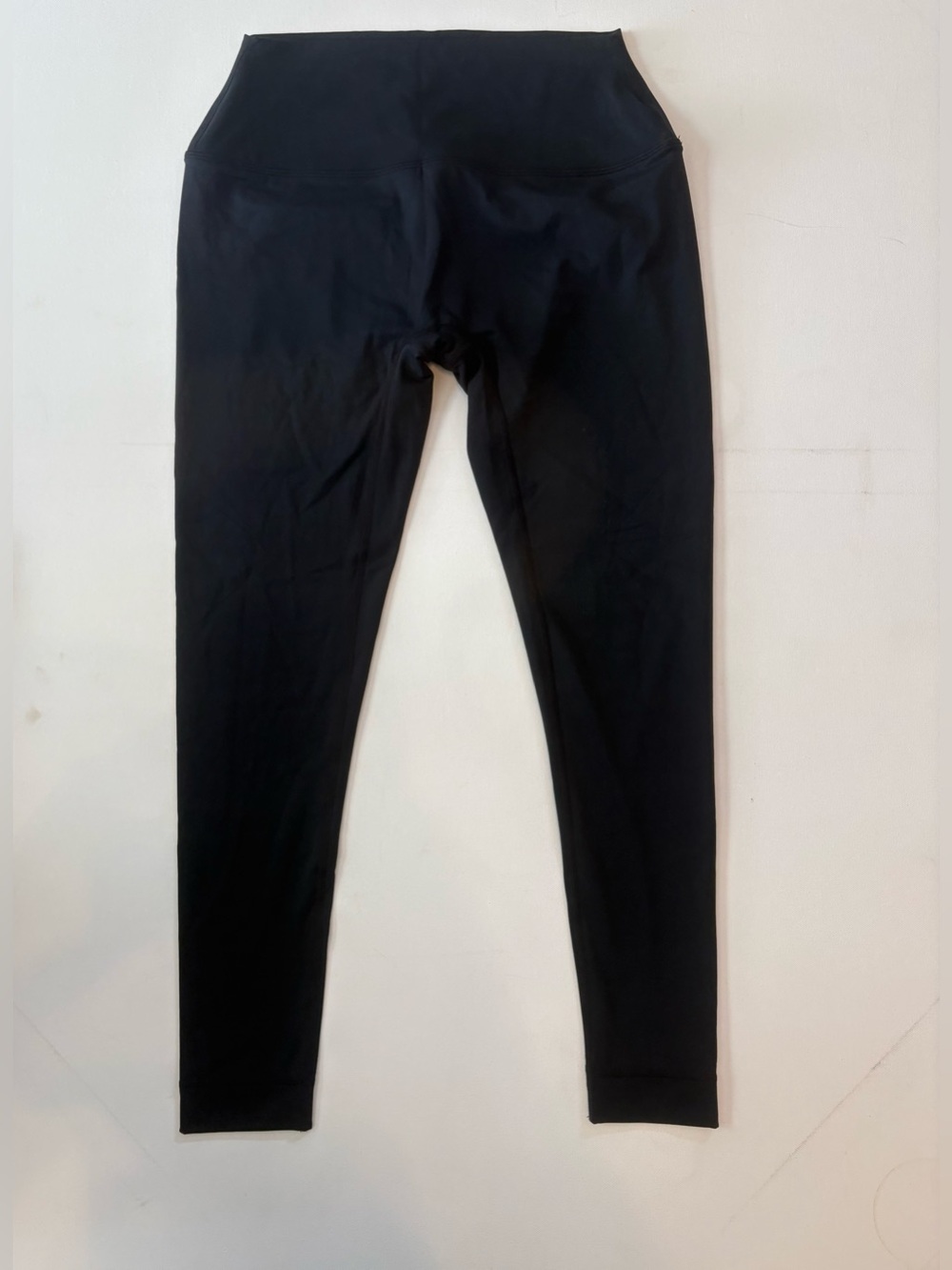 NWOT Set Active Airluxe Breathe High-Rise Leggings Size Large